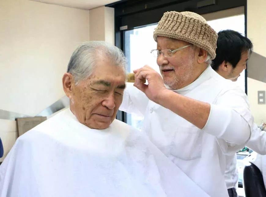 诺奖得主本庶佑: 顶刊观点有九成不正确 不要盲从迷信 诺奖得主本庶佑: 顶刊观点有九成不正确 不要盲从迷信