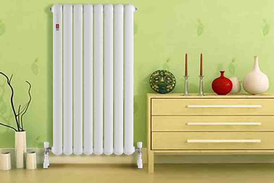 暖通设计繁琐复杂,各个专业间的配合要点要掌握 暖通设计繁琐复杂,各个专业间的配合要点要掌握