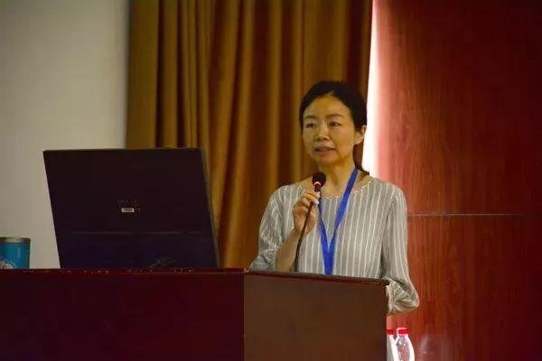 西北工业大学材料学院殷小玮教授在西安不幸逝世