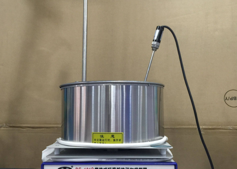 磁力搅拌器仅仅保持润滑还不够,这些保养措施能减少故障! 磁力搅拌器仅仅保持润滑还不够,这些保养措施能减少故障!