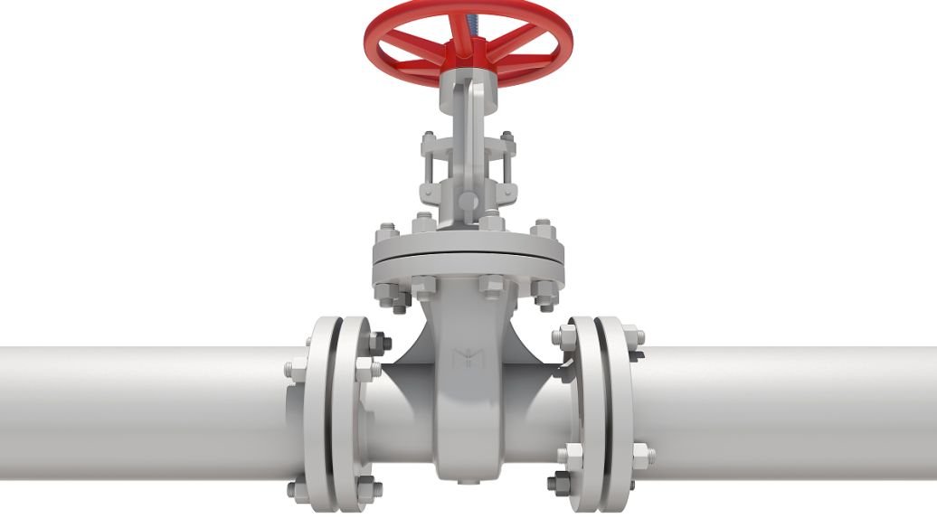 两种差旁通阀在中央空调冷水系统中的应用 两种差旁通阀在中央空调冷水系统中的应用