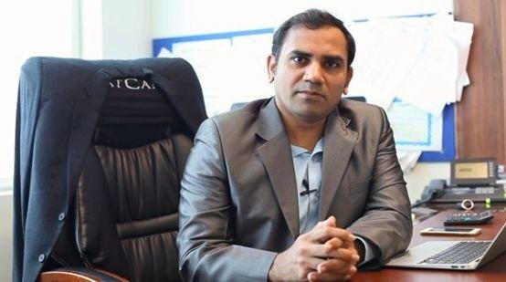 全球著名“野鸡期刊”被美国罚款 3 亿