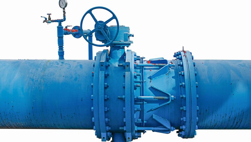 关于管道阀门的 3 个安装问题,暖通人要自觉学习 关于管道阀门的 3 个安装问题,暖通人要自觉学习