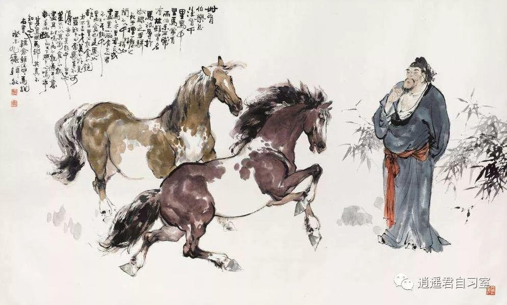 南京邮电大学研究生自杀: 论一个好导师的重要性