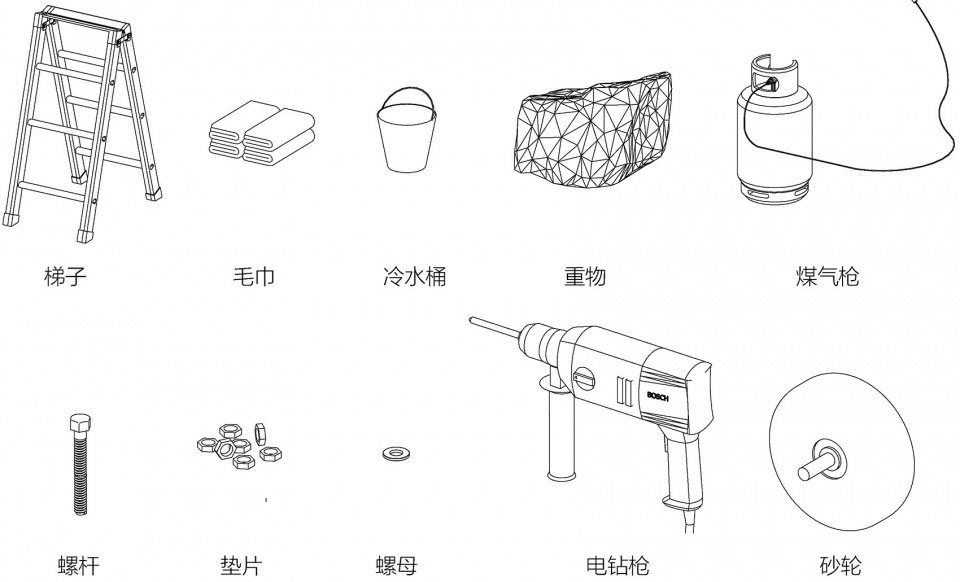 夏木塘儿童公益书院，江西 / 上海交通大学奥默默工作室 + HDD 上海华都建筑规划设计有限公司