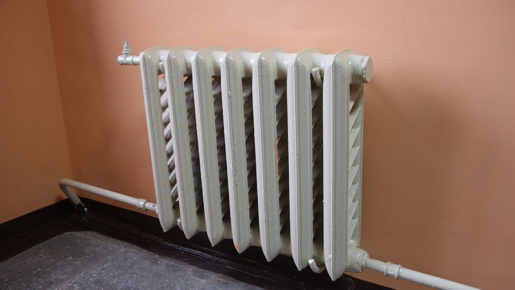 你知道吗? 空调供暖比传统集中供暖费节省三成 你知道吗? 空调供暖比传统集中供暖费节省三成