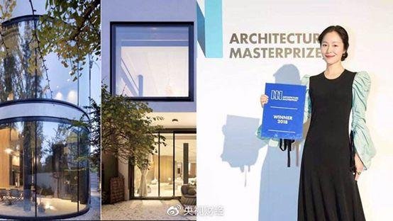 2019 年学术不端事件大盘点