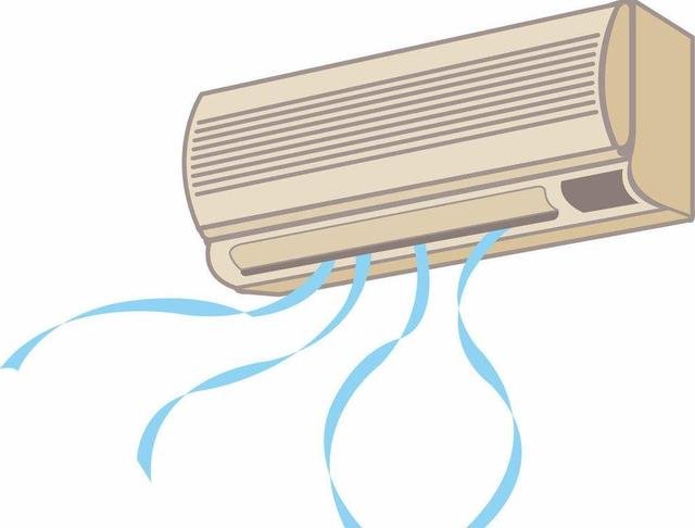 专家针对使用空调误区的建议,提前预防一下 专家针对使用空调误区的建议,提前预防一下