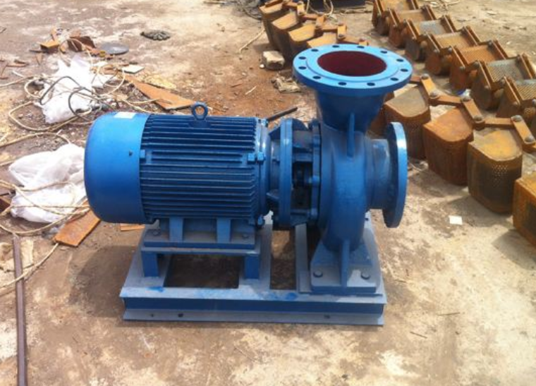 扬程、流量和功率是水泵性能的重要指标! 如何计算重点在这!