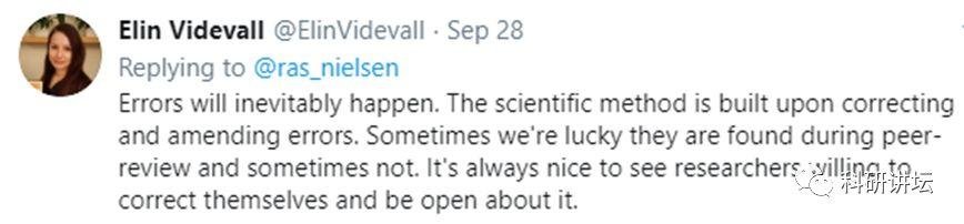 痛批贺建奎基因编辑的关键文献被撤稿：完整还原来龙去脉