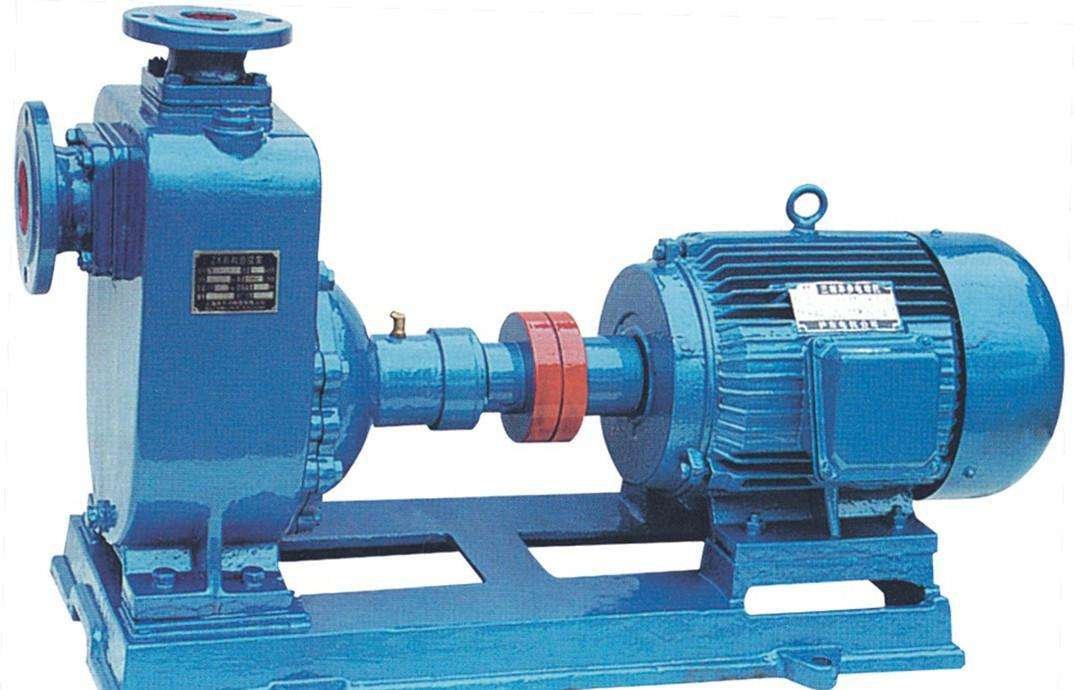 关于离心泵，这 22 个基础知识你都掌握了吗