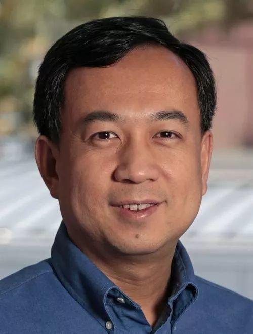 2019 年 11 月 20 位“生命科学领域”院士名单出炉