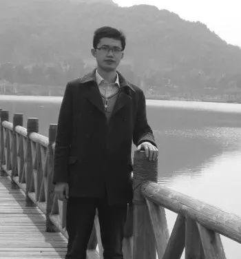 西工大杰出青年殷小玮教授病逝