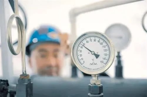 这些供暖制冷方案优缺点供您参考,让您多家了解自家的空调 这些供暖制冷方案优缺点供您参考,让您多家了解自家的空调