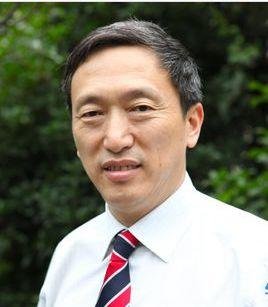 关于“饶毅教授质疑裴钢院士”