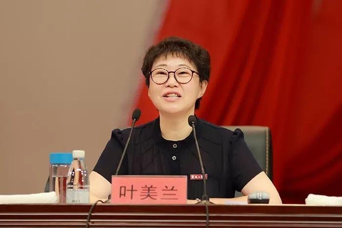 换帅！这所双一流高校迎来新校长