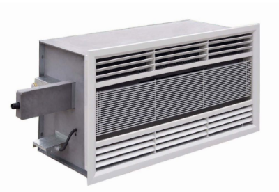 想要在暖通圈里混,这些风机盘管入门知识要掌握 想要在暖通圈里混,这些风机盘管入门知识要掌握