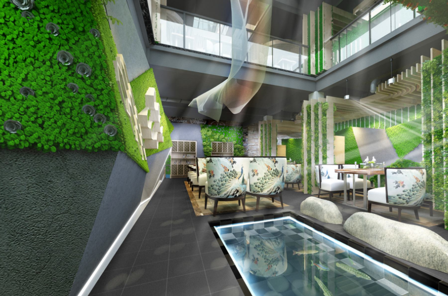 空调能耗占比建筑能耗巨大,这 7 个方面措施有效让空调节能 空调能耗占比建筑能耗巨大,这 7 个方面措施有效让空调节能