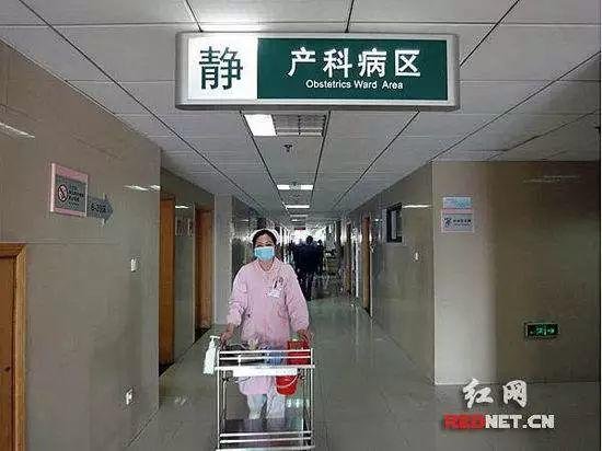 996 plus 版本！医生眼中最累的 6 大科室你上榜了没？