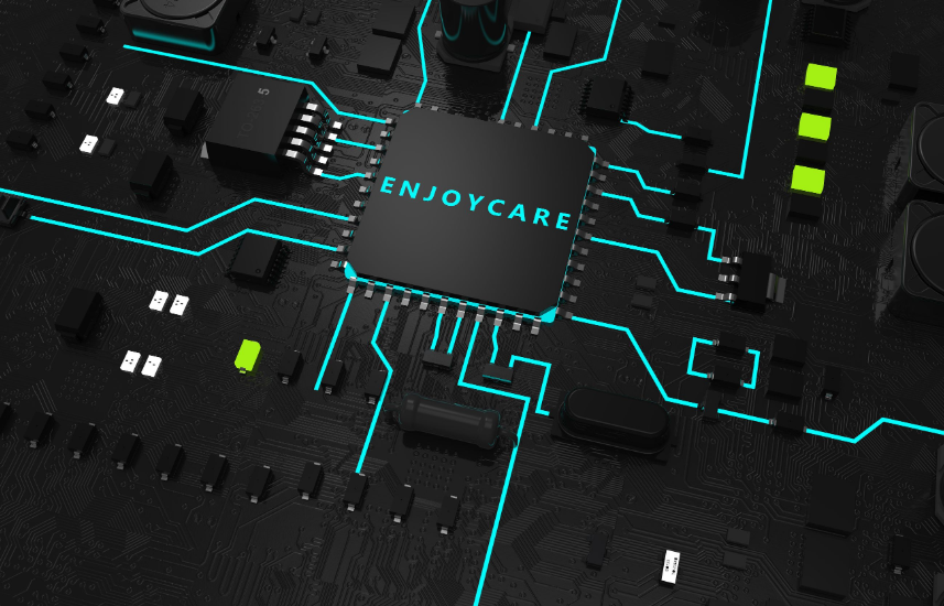 这几个小技巧学会,快速检修电路板 90% 的故障没问题! 这几个小技巧学会,快速检修电路板 90% 的故障没问题!