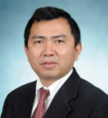 美国医学科学院院士邹明辉教授 13 篇文章勘误或撤回