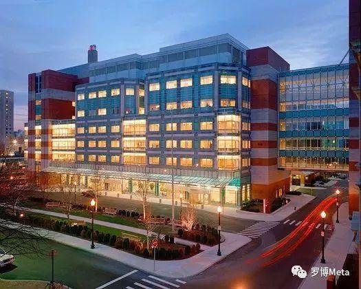 中国博士生私自携带研究样本回国在机场被逮捕