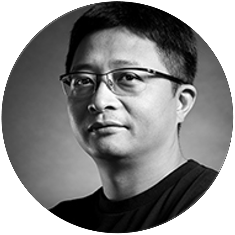 每个人 × 招聘雇主
