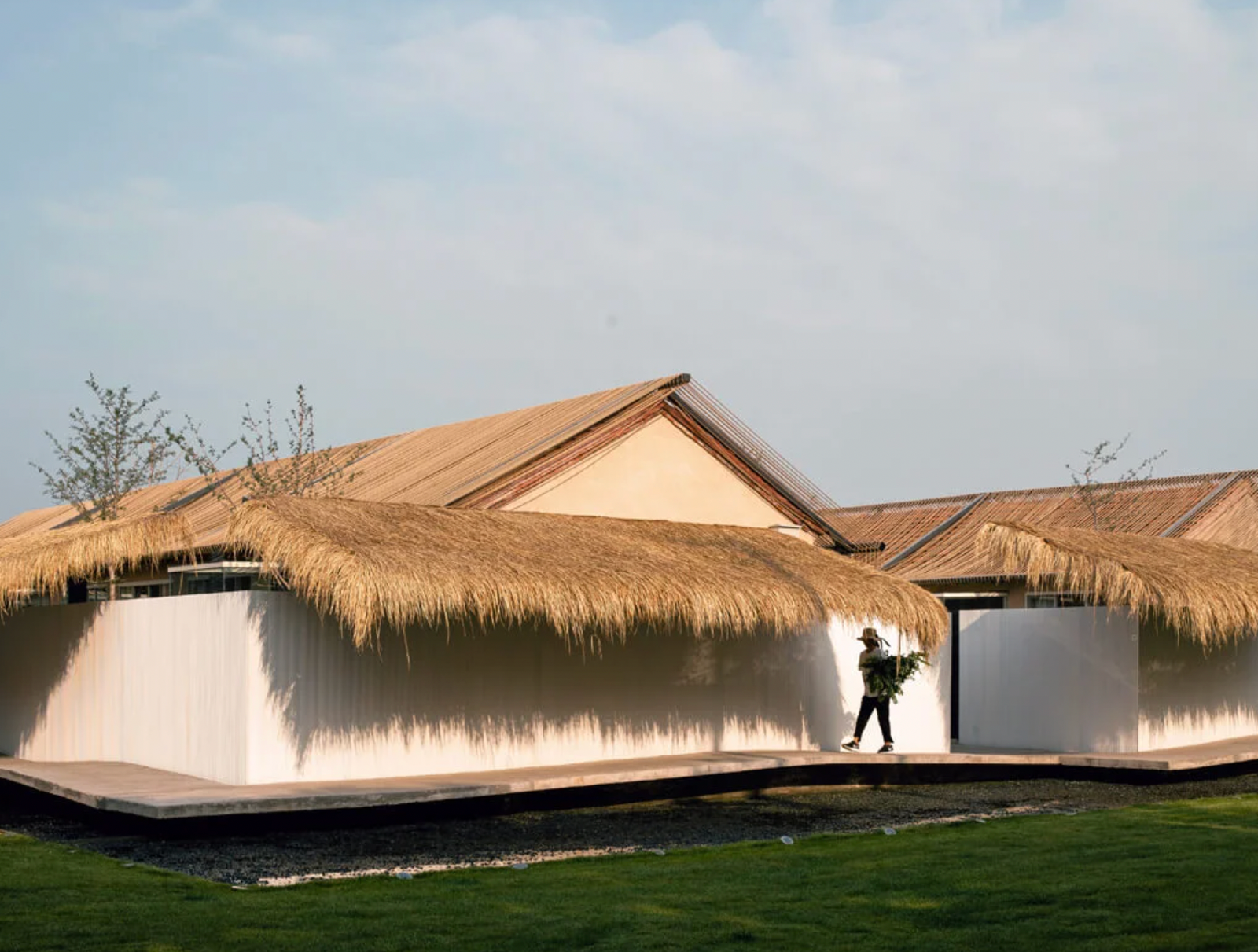 2022 年读者投稿前 10 名——公共空间