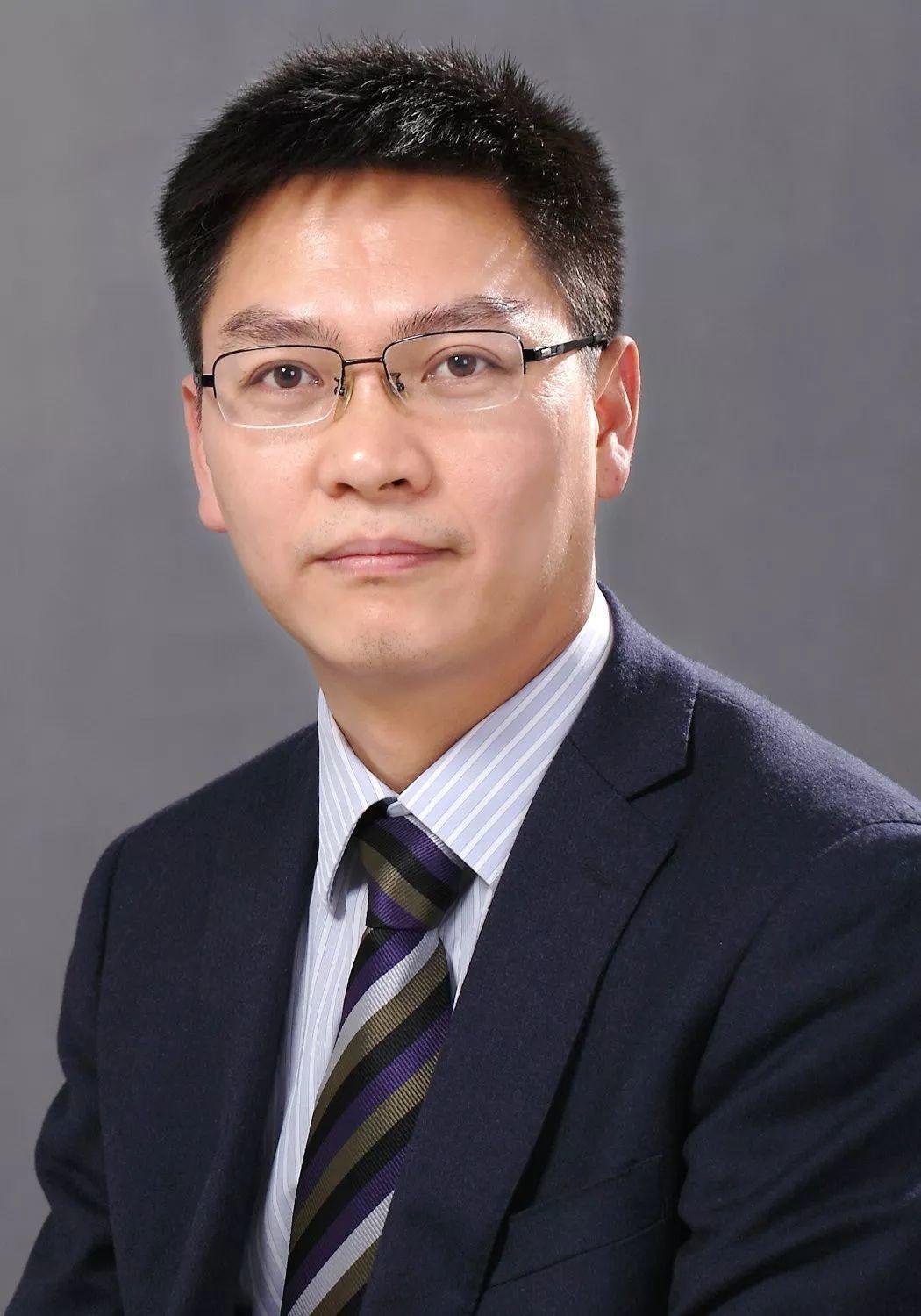 “饶毅实名举报”后 涉事院所回应