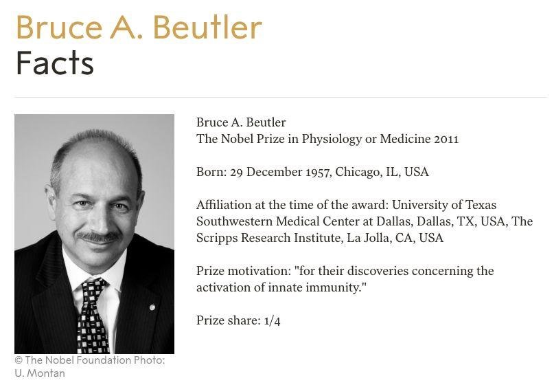 诺奖得主也身陷撤稿传闻