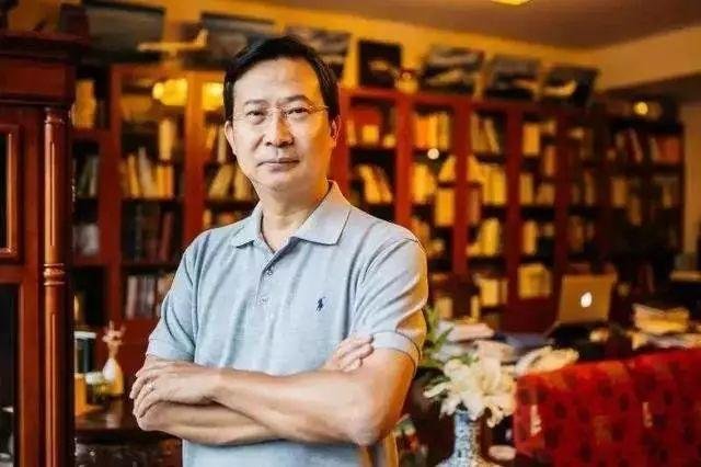 “饶毅实名举报”后 涉事院所回应