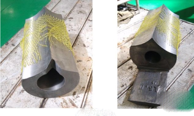 中大型制冷系统中的螺杆压缩机如何进行滑阀调节? 先看看它的特征 中大型制冷系统中的螺杆压缩机如何进行滑阀调节? 先看看它的特征