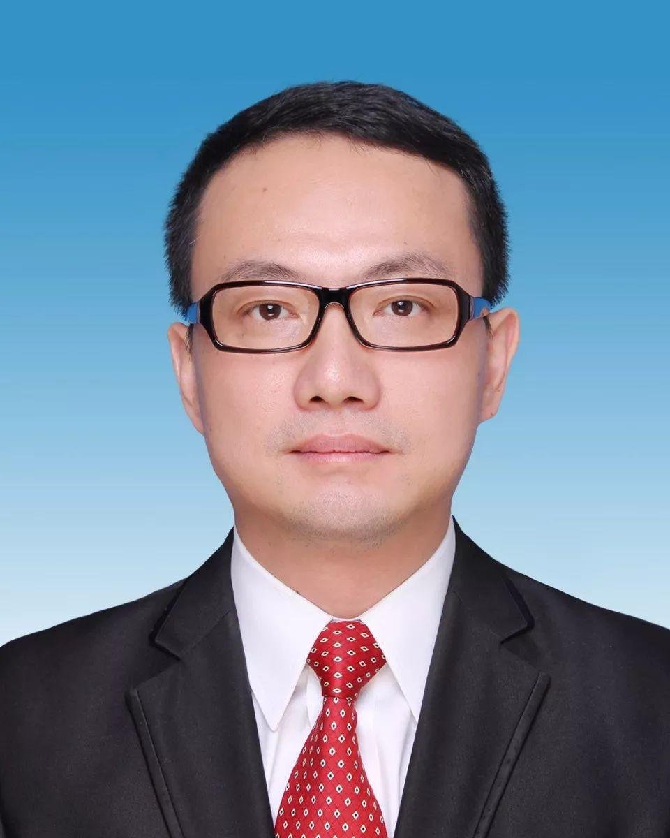 教育部任命周天华为浙江大学副校长