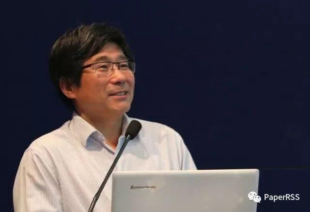 大学老师要做到副教授需要多久？这个难度在不断增加