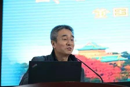 12 月 9 日 国家天元数学中部中心落户武汉大学