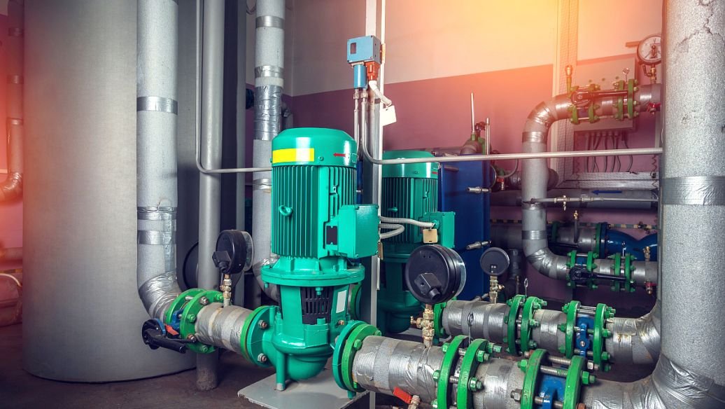 建筑给排水系统中,水资源浪费的原因分析 建筑给排水系统中,水资源浪费的原因分析