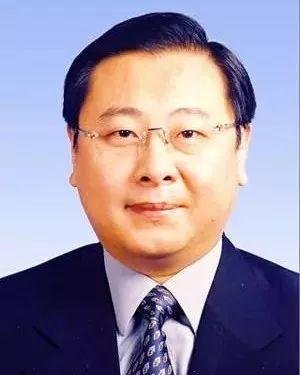 2019 年 11 月 20 位“生命科学领域”院士名单出炉