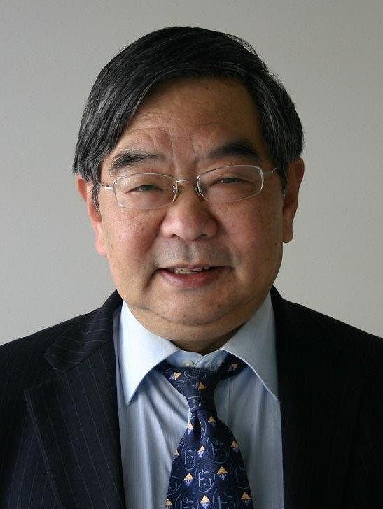 2019 年院士增选结果 附生命医学部 10 人详细介绍