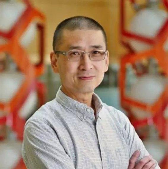 美国人文与科学院 2019 年院士揭晓，12 位华人学者当选！