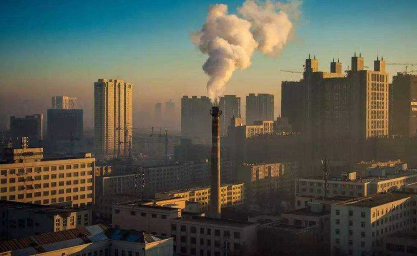 干货分享:供热热量单位换算与节能计算方法,暖通人请收藏 干货分享:供热热量单位换算与节能计算方法,暖通人请收藏