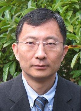 美国人文与科学院 2019 年院士揭晓，12 位华人学者当选！