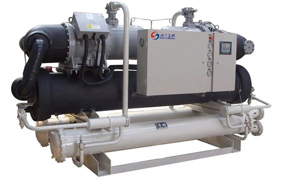 暖通阀门琳琅满目，平衡阀的工作原理学习下