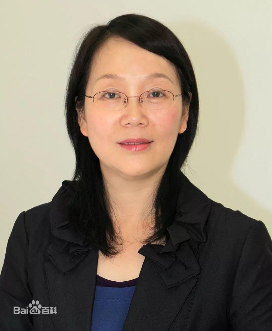 “饶毅实名举报”后 涉事院所回应