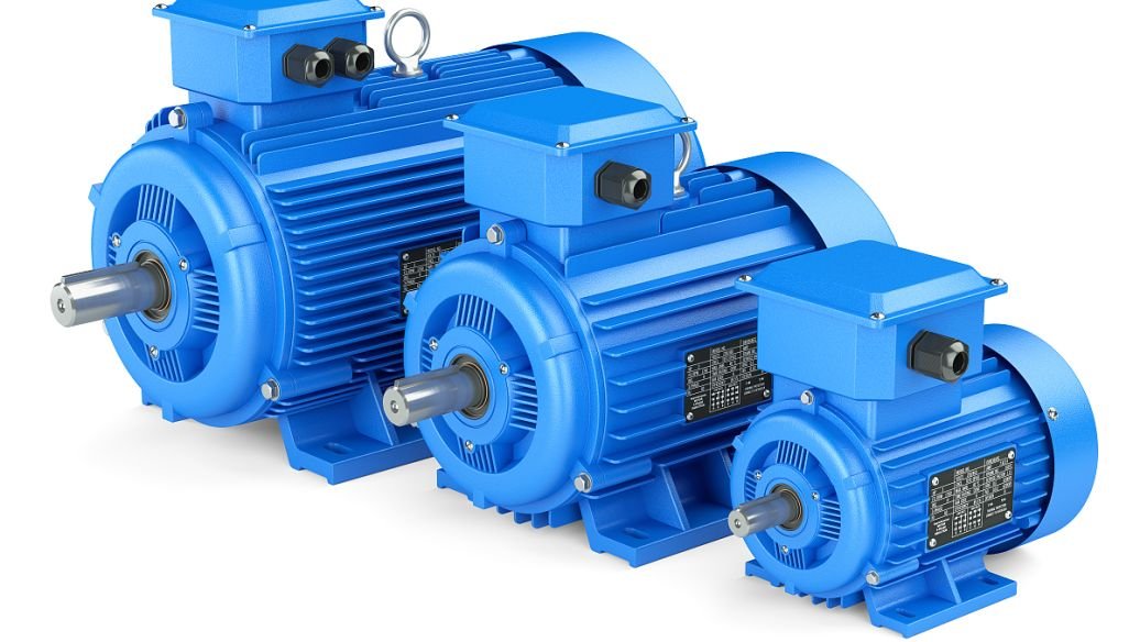 暖通施工避雷指南:暖通空调水泵扬程计算方法心得 暖通施工避雷指南:暖通空调水泵扬程计算方法心得