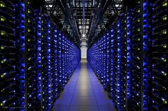 谁说泵房与美绝缘？看看这些惊艳四座的泵房设计!