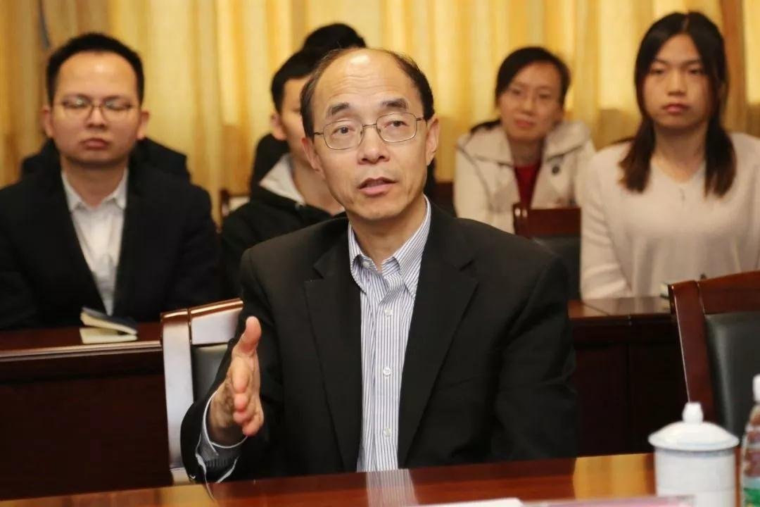 美国人文与科学院 2019 年院士揭晓，12 位华人学者当选！