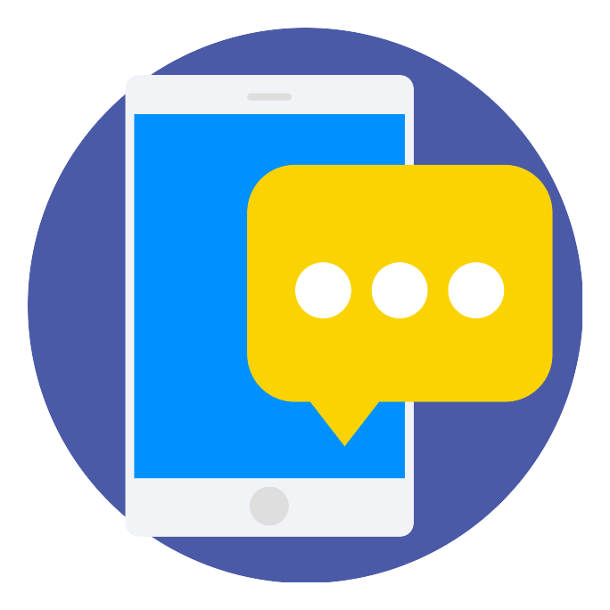 2019 年国家自然科学基金项目集中申请时间定了！