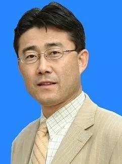 中科院高福院士课题组 2019 年发表的重要的研究成果