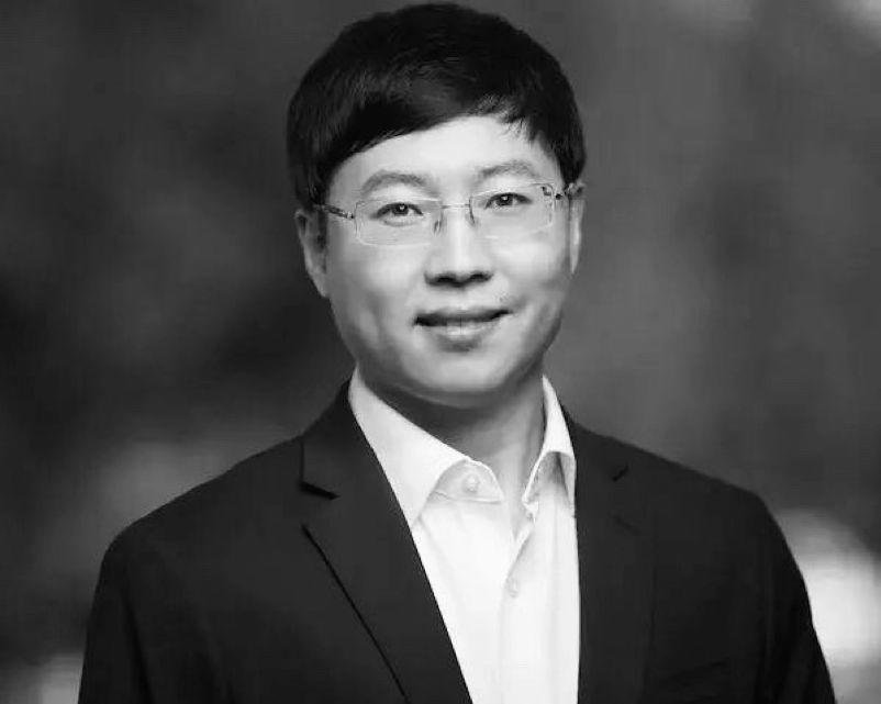 西北工业大学材料学院殷小玮教授在西安不幸逝世