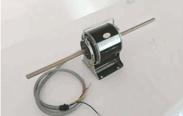 你了解风机盘管吗?它的作用有哪些呢? 你了解风机盘管吗?它的作用有哪些呢?